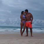 Ramiro Amaya - @ramiro.amaya - Instagram