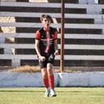 Ramiro Amaya - @raami_amaya - Instagram