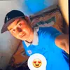 Ramiro Amaya - @ramiro.amaya82 - TikTok