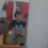 Ramiro Amaya 9 - @ramiroamaya29 - TikTok