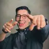 Ramiro Amaya - @ramiroamayae - TikTok