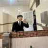 Ramiro Amaya - @ramiro.amaya85 - TikTok