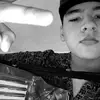 Ramiro Amaya - @ramiroamaya51 - TikTok