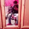 Ramiro Amaya - @ramiroamaya0 - TikTok
