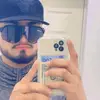 Ramiro Amaya - @ramiro.amaya61 - TikTok