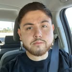 Ramiro Amaya Jr - @ram_amaya_jr - Instagram