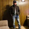 Ramiro Amaya Rebollo - @ramiroamayar - TikTok
