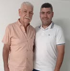 Ramiro Amaya Victoria - Facebook