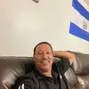 ramiroamaya425 - @ramiroamaya425 - TikTok