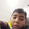 ramiroamaya52 - @ramiro.amaya8 - TikTok