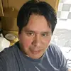 ramiroamaya569 - @ramiroamaya569 - TikTok
