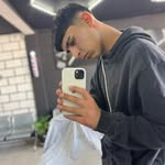 Ramiroamaya - @ramiro._.amaya - Instagram