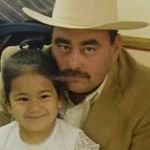 Ramiro Ambriz - @ramiroambriz - Instagram