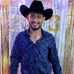 Ramiro Ambriz - Facebook