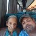 Ramiro Ambriz - Facebook