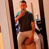 Ramiro Ambriz - @ramiroambriz7 - TikTok