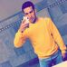 Ramiro Ambriz - Facebook