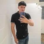 Ramiro Ambriz - @ramiro.carranzaambriz - Instagram