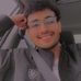Ramiro Ambriz - Facebook