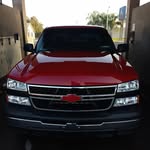 Ramiro Ambriz - @ramiroambriz07 - Instagram