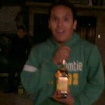 Ramiro Ambriz - @ramiro.ambriz.7 - Instagram
