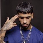 Ramiro Ambriz - @ramiro.am - Instagram