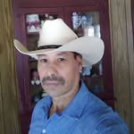 Ramiro Ambriz - @ambrizr36 - Instagram