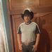 Ramiro Ambriz - Facebook