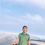Ramiro Ambriz - @r_ambriz9 - Instagram