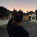 Ramiro Ambriz - @ramiro_ambriz0 - Instagram