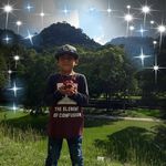 Ramiro Ambriz - @ambriz_ramiro - Instagram
