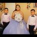 Ramiro Ambriz - Facebook