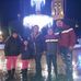 Ramiro Ambriz - Facebook