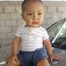 Ramiro Ambriz Cortez - Facebook