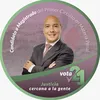 Ramiro Barajas Ambriz - @ramirobarajasambriz - TikTok
