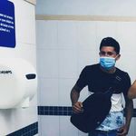 Ramiro C Ambriz - @ramirocambriz - Instagram