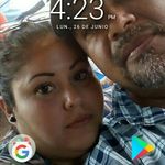 ramiro del angel ambriz - @ramirodelangelamb - Instagram