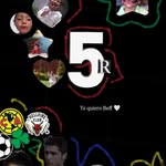 Ramiro estrada ambriz - @ram_estr_ - Instagram