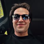 Ramiro G Ambriz - @ramirogambriz - Instagram