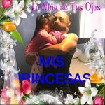 Ramiro Hernandez Ambriz - @ambrizramiro - Instagram