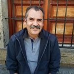 Ramiro Rico Ambriz - @ramiroricoambriz - Instagram