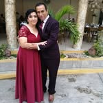 Ramiro Santos Ambriz - @ramirosantosambriz - Instagram