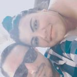 Ramis Hernández - @ambriz.ramiro - Instagram