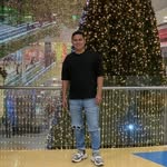 Carlos Ramiro Arce - @cr_arce1 - Instagram