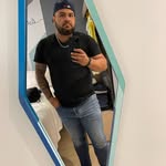Fernando Arce - @ramiro__arce_lopez_ - Instagram
