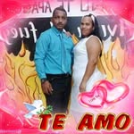 Juan Ramiro Arce - @arcejuanramiro - Instagram