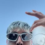 𝕽𝖆𝖒𝖆 - @ramiro__arce - Instagram