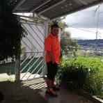 Ramiro Arce - Facebook