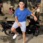 Ramiro Arce - Facebook