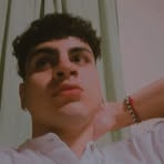 Ramiro Arce - Facebook
